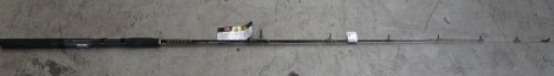 Penn Spinfisher Ssm Pssm701-58 7'0" 5-8Kg