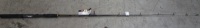 Penn Spinfisher Ssm Pssm701-58 7'0" 5-8Kg