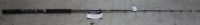 Abu Gracia Muscle Tip 3, Mt3601Swh Heavy Boat 8-12Kg 6'0<p>Note: Items were part of insurance claim pertaining to transit damage. Sold as is. May contain faults\damages.