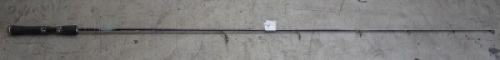 Shimano Raider Kayak 601 1-3Kg