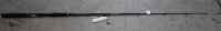 Penn Spinfisher Ssm Pssm701-1220 7'0", 12-20Kg, Heavy Spin 01J17Bk