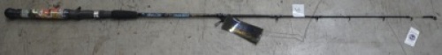 Shakespeare Uglystick Gold Usg-Bc461Mh 4'6", 6-10Kg 01F18Cm