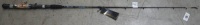 Shakespeare Uglystick Gold Usg-Bc461Mh 4'6", 6-10Kg 01F18Cm