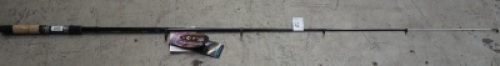 Shimano Eclipse Lumo 60 Tele 3-4Kg