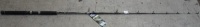 Shimano Aqua Tip 602 Med Sp 5-6Kg<p>Note: Items were part of insurance claim pertaining to transit damage. Sold as is. May contain faults\damages.