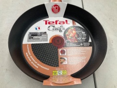 Tefal Chef Delight Frypan 28 G1170602 - 2