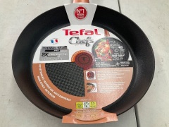 Tefal Chef Delight Frypan 28 G1170602 - 3