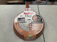 Tefal Chef Delight Frypan 28 G1170602 - 3