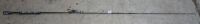 Pioneer Traveller Ii, Power Graphite 6'/7'T210, 3.6-7.7Kg