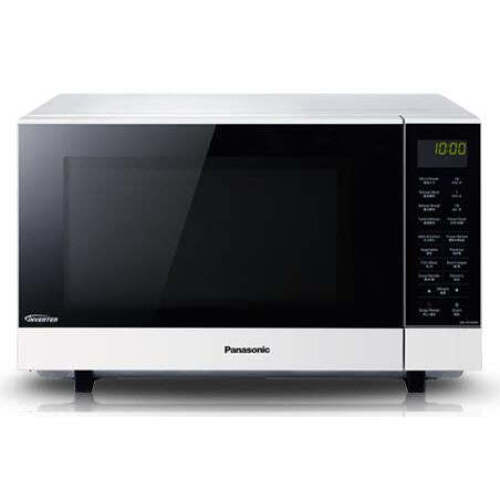 Panasonic Microwave Oven NN-SF564W