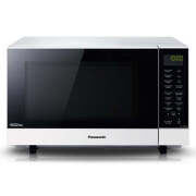 Panasonic Microwave Oven NN-SF564W