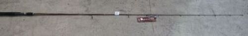 Berkley Im6 Dropshot Gen Iii, Bds701Lm, 2-4Kg 7'