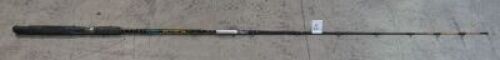 Shimano Grand Tournament Series, Gts561Bcmh 4-8Kg