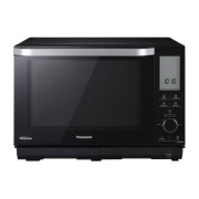 Panasonic 4-in-1 Convection Microwave Oven NN-DS596B