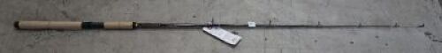 Penn Spinfisher Ssm, Pssm701-1015, 7'0", 10-15Kg Medium Heavy Spin 01F15Bk