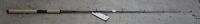 Penn Spinfisher Ssm, Pssm701-1015, 7'0", 10-15Kg Medium Heavy Spin 01F15Bk