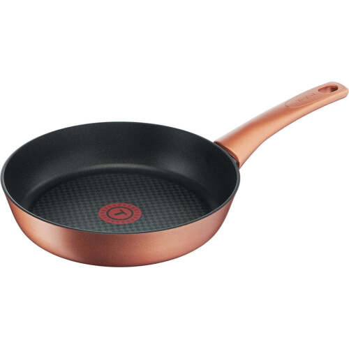Tefal Chef Delight Frypan 28 G1170602
