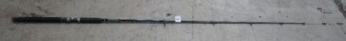 Okuma Fa-701Ssl, Designed By Rob Paxevanos 2.1M, 6-8Kg
