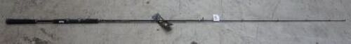 Austackle Zeal, 1Zs21004-2, 2.10M, 2-4Kg Medium Action