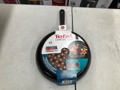 Tefal Comfort Grip GV5 Frypan 28cm D5090602 - 3