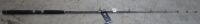 Shimano Aqua Tip 661Mh Snapper Line Weight 6-10Kg<p>Note: Items were part of insurance claim pertaining to transit damage. Sold as is. May contain faults\damages.