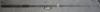 Abu Gracia Muscle Tip 3 Mt3662Swm Boat Mediaum 6'6" 5-8Kg<p>Note: Items were part of insurance claim pertaining to transit damage. Sold as is. May contain faults\damages.