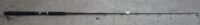 Wilson Live Fibre Overhead Rod, Zws65Xj