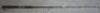 Wilson Live Fibre Overhead Rod, Zws65Xj