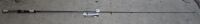 Pflueger Lithium 6'9", 2-5Kg Light Finesse Sp691 L, 01L16Bk