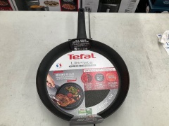 Tefal Ultimate 32cm Frypan G2680872 - 2