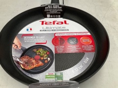 Tefal Ultimate 32cm Frypan G2680872 - 3