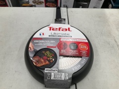 Tefal Ultimate 32cm Frypan G2680872 - 4