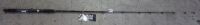 Abu Garcia 3561Cah Trigger Heavy, 6-10Kg, 5'6", 01J17Bk<p>Note: Items were part of insurance claim pertaining to transit damage. Sold as is. May contain faults\damages.