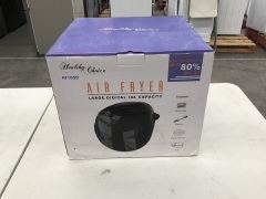 Healthy Choice Air Fryer AF1050 - 2