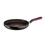 Tefal Comfort Grip GV5 Frypan 28cm D5090602