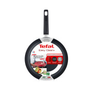 Tefal Easy Clean plus 30cm Frypan D5920716