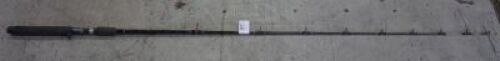 Abu Garcia Ultra Cast Pro Solid Tip Triger Barra Medium Action<p>Note: Items were part of insurance claim pertaining to transit damage. Sold as is. May contain faults\damages.