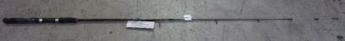 Abu Garcia Muscle Tip 3 Mt 3602Spxl Spin X-Lightm 2-5Kg, 6'0", 01D18Bk