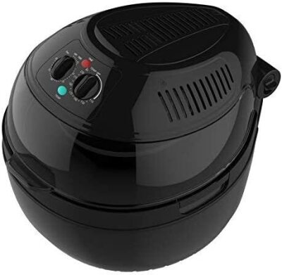 Healthy Choice Air Fryer AF1050