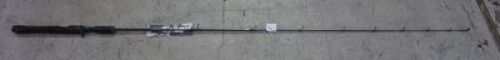 Austackle Camo-Stick 1Cbcf16805, 5'6", 2-5Kg