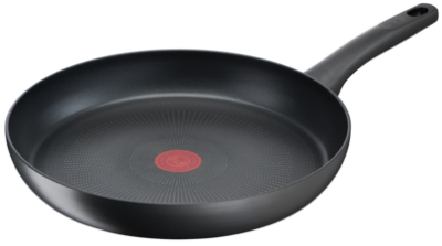 Tefal Ultimate 32cm Frypan G2680872