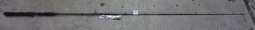 Austackle Camo-Stick 1Cbct19007-3, 6'3", 4-7Kg<p>Note: Items were part of insurance claim pertaining to transit damage. Sold as is. May contain faults\damages.