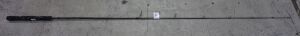 Austackle Camo-Stick 1Csf18305, 6'0", 2-5Kg Fast Action