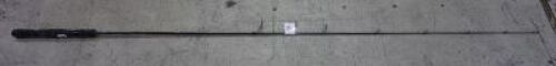 Austackle Camo-Stick 1Csf18305, 6'0", 2-5Kg Fast Action
