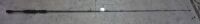 Austackle Camo-Stick 1Cbcf18307, 6'0", 4-7Kg Fast Action