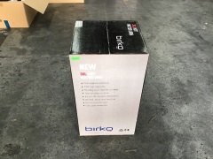 Birko 20L Domestic Urn 1017030-INT - 3