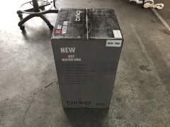 Birko 20L Domestic Urn 1017030-INT - 5