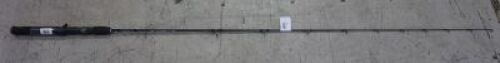 Shakespeare Slingshot Bc561M, 5'6", 6Kg Medium Aciton 01F12Bk