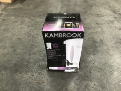 Kambrook 8L Hot Water Urn KUR10 - 3