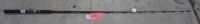 Shakespeare Ugly Stick Platinum Usp-Ca, 5'10", 6-15Kg Heavy Action 01C11Cm